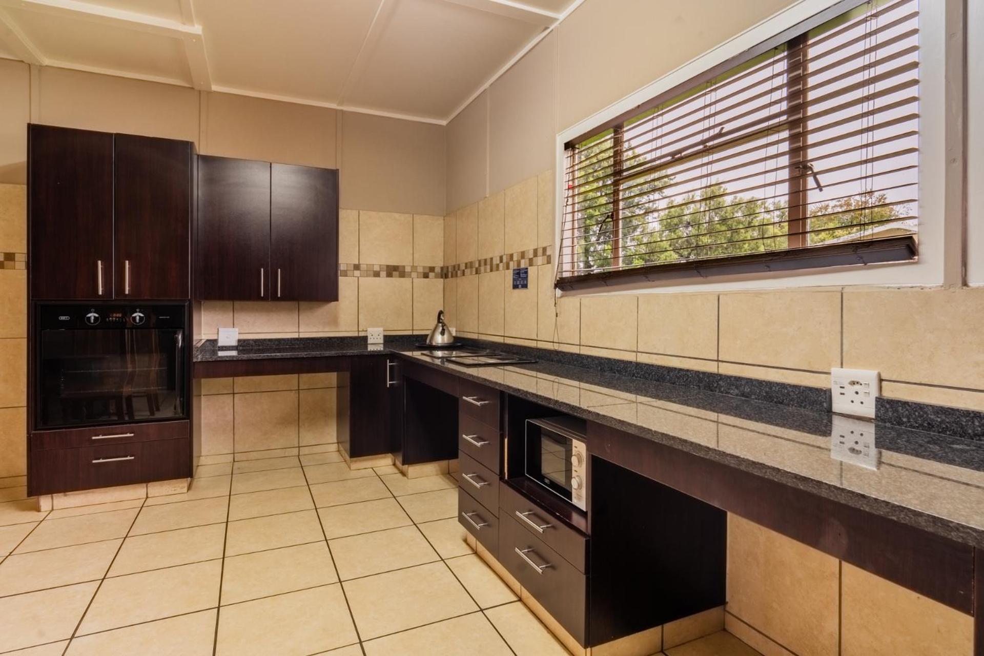 Atkv Drakensville Langkloof Exterior foto